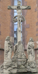 Hospitalkirche